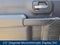 2020 Chevrolet Silverado 3500 HD Chassis Cab Work Truck