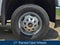 2020 Chevrolet Silverado 3500 HD Chassis Cab Work Truck