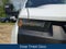 2020 Chevrolet Silverado 3500 HD Chassis Cab Work Truck