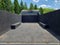 2020 Chevrolet Silverado 3500 HD Chassis Cab Work Truck