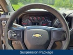 2020 Chevrolet Silverado 3500 HD Chassis Cab Work Truck