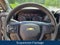 2020 Chevrolet Silverado 3500 HD Chassis Cab Work Truck
