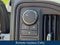 2020 Chevrolet Silverado 3500 HD Chassis Cab Work Truck