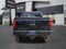 2016 Chevrolet Silverado 2500 HD LTZ