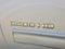 2011 Chevrolet Silverado 2500 HD LTZ