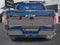 2025 Chevrolet Silverado EV RST - Max Range