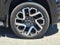 2025 Chevrolet Silverado EV RST - Max Range