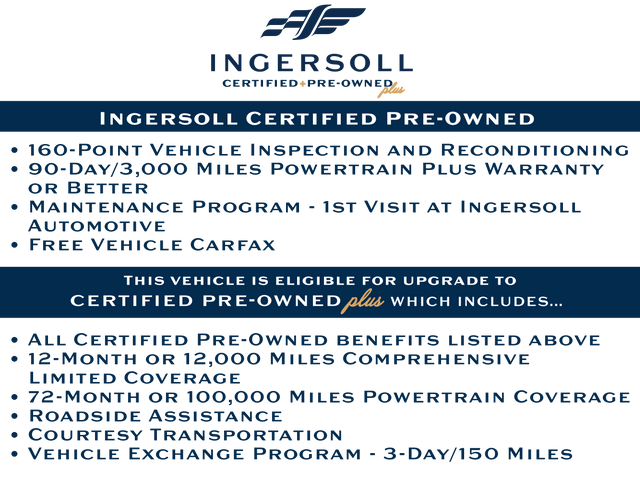 Used 2024 Chevrolet Silverado EV RST with VIN 1GC40ZELXRU000263 for sale in Watertown, CT