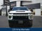 2022 Chevrolet Silverado 2500 HD Custom