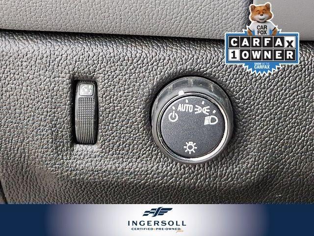 2022 Chevrolet Colorado WT