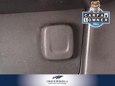 2022 Chevrolet Colorado WT