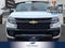 2022 Chevrolet Colorado WT
