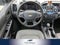 2022 Chevrolet Colorado WT