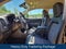 2015 Chevrolet Colorado 4WD Z71