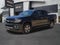 2015 Chevrolet Colorado 4WD Z71