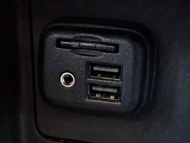 2020 Chevrolet Colorado ZR2