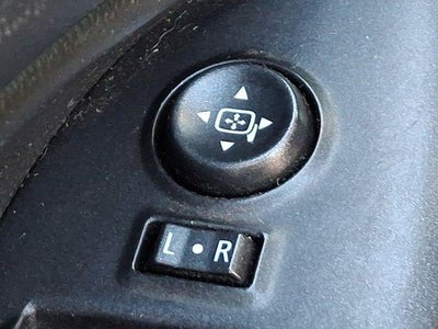 2020 Chevrolet Colorado ZR2