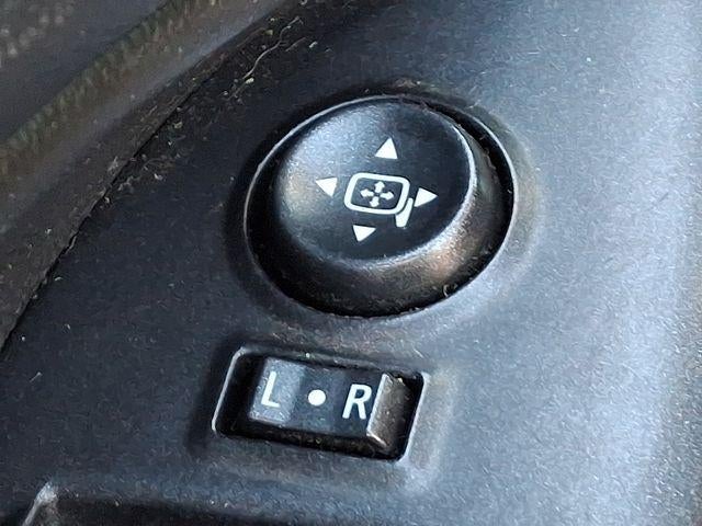 2020 Chevrolet Colorado ZR2