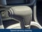 2016 Chevrolet Colorado 4WD LT