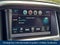 2016 Chevrolet Colorado 4WD LT