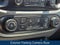 2016 Chevrolet Colorado 4WD LT