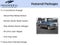 2016 Chevrolet Colorado 4WD LT