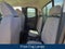 2016 Chevrolet Colorado 4WD LT