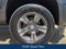 2016 Chevrolet Colorado 4WD LT