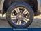 2016 Chevrolet Colorado 4WD LT