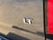 2016 Chevrolet Colorado 4WD LT