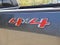 2016 Chevrolet Colorado 4WD LT