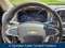 2016 Chevrolet Colorado 4WD LT