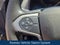 2016 Chevrolet Colorado 4WD LT