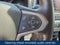 2016 Chevrolet Colorado 4WD LT