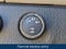 2016 Chevrolet Colorado 4WD LT