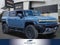 2024 GMC HUMMER EV SUV 3X OMEGA LIMITED EDITION