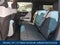 2024 GMC HUMMER EV SUV 3X OMEGA LIMITED EDITION