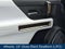 2024 GMC HUMMER EV SUV 3X OMEGA LIMITED EDITION