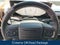 2024 GMC HUMMER EV SUV 3X OMEGA LIMITED EDITION