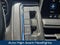 2021 GMC Yukon SLE