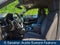 2021 GMC Yukon SLE
