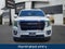2021 GMC Yukon SLE