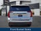 2021 GMC Yukon SLE