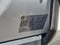 2021 GMC Yukon SLE