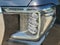 2024 GMC Yukon SLE
