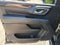 2024 GMC Yukon SLE