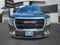 2024 GMC Yukon SLE