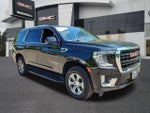 2024 GMC Yukon SLE