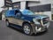 2024 GMC Yukon SLE