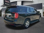 2024 GMC Yukon SLE